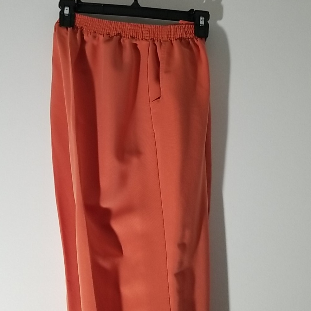 Alfred Dunner Pants & surprise deal